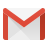 Icon Gmail