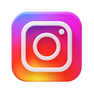 Icon Instagram