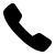 Icon Telefone