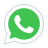 Icon WhatsApp